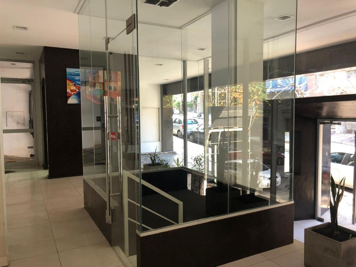 Apartamento Eg9 *