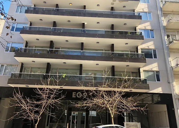 Eg9