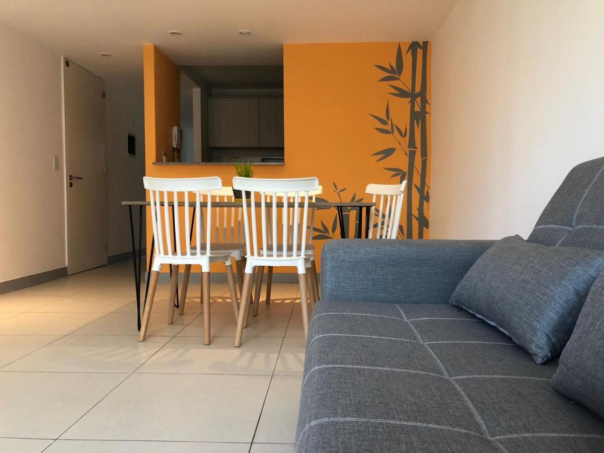 Eg9 Apartment