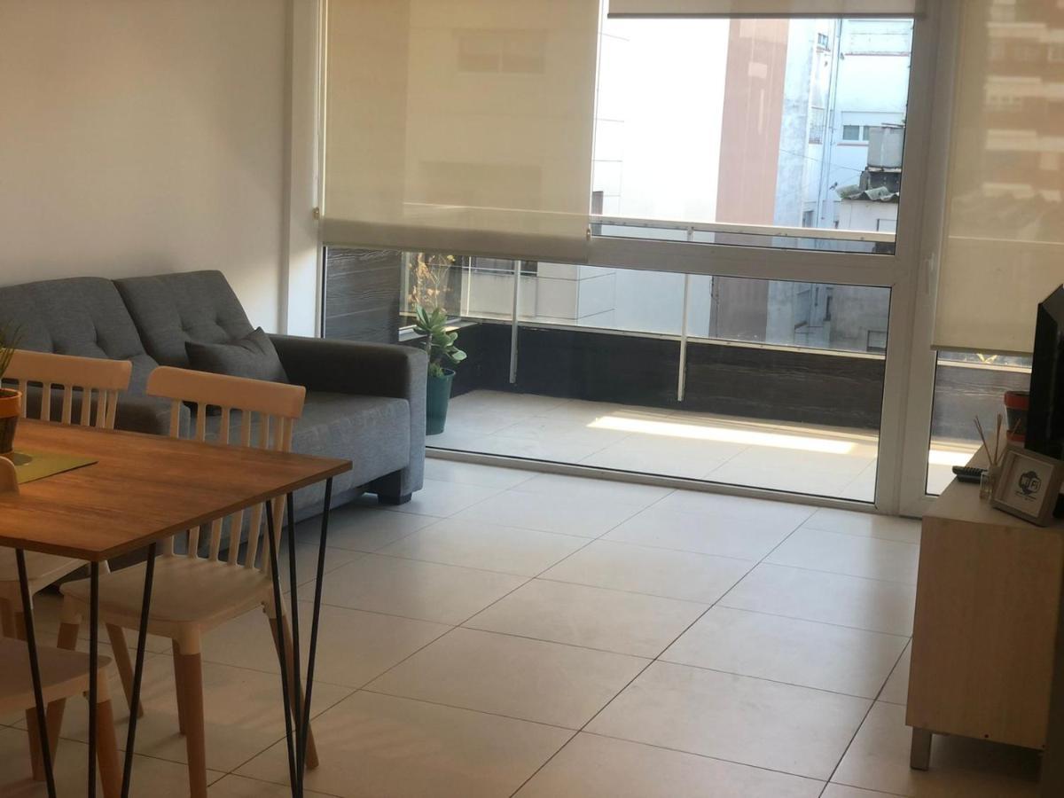 Eg9 Apartment *