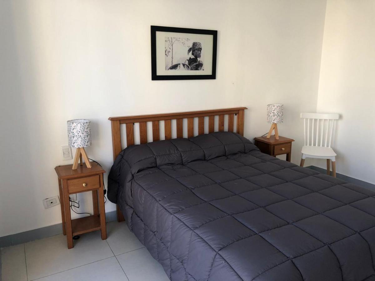 Apartment Eg9 *