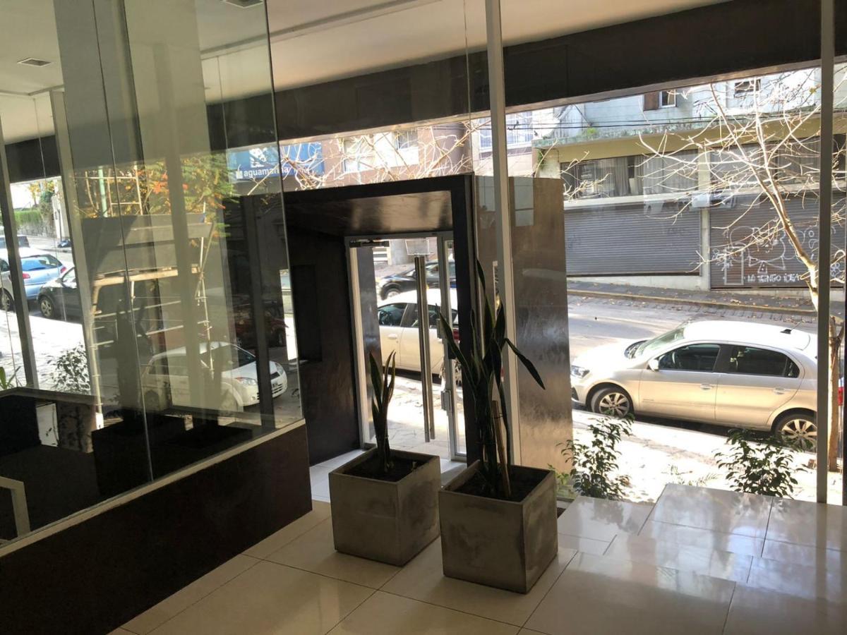 Eg9 * Mar del Plata