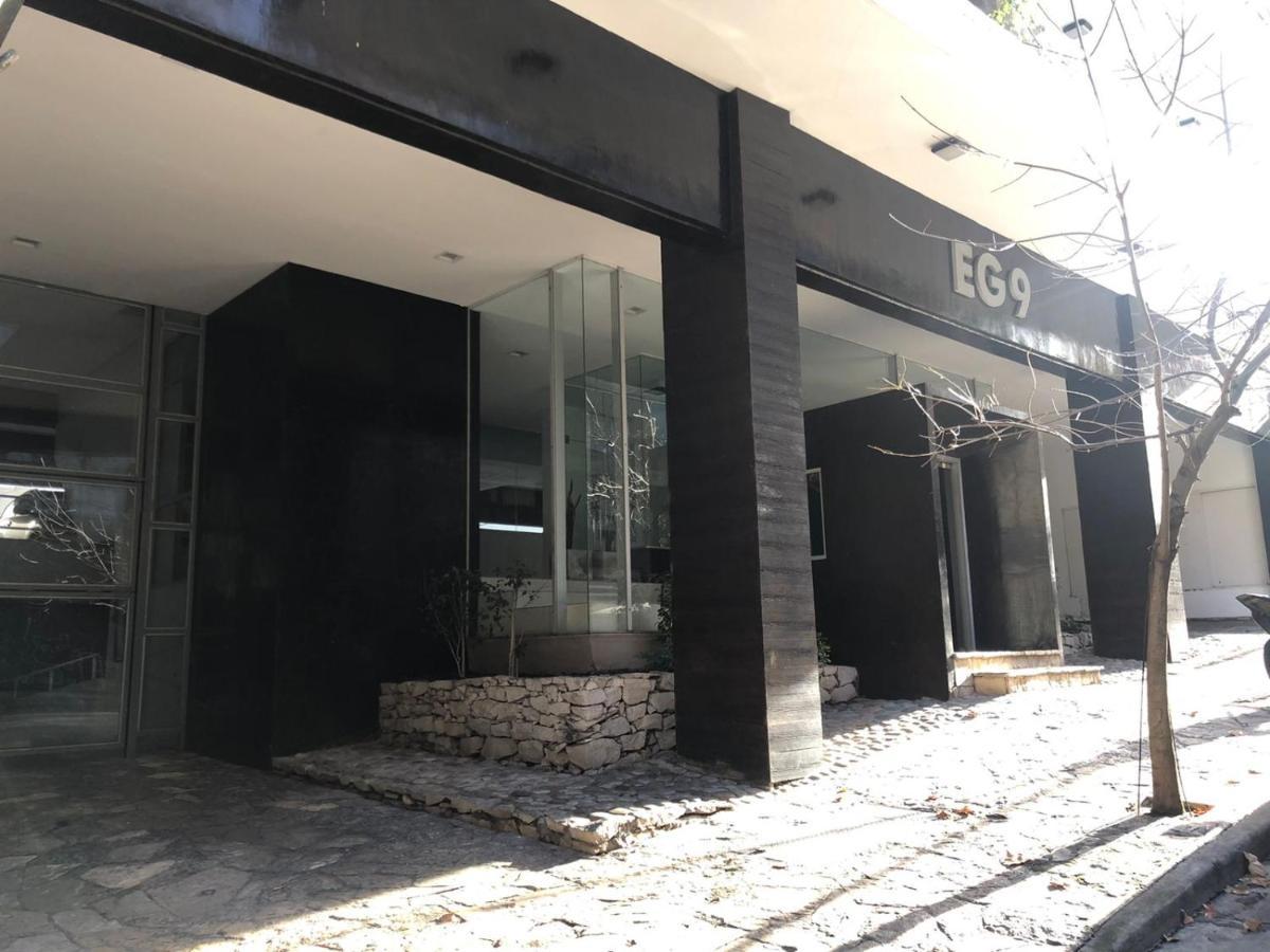 Eg9 * Mar del Plata