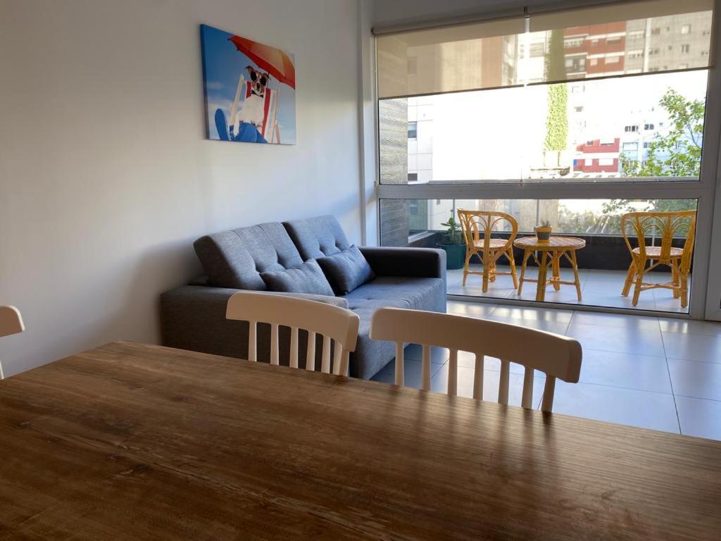 Apartment Eg9