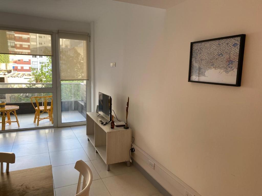 Apartment Eg9